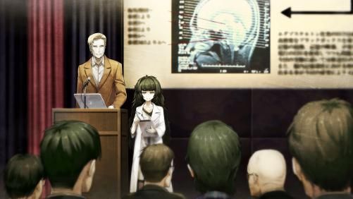 SteinsGate 0 164726,1